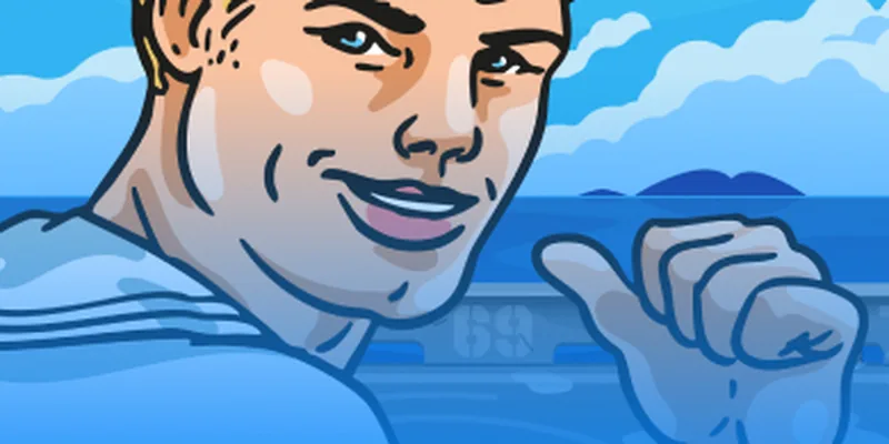 Live casino lolo — guia cassino ao vivo mobile Brasil 2026
