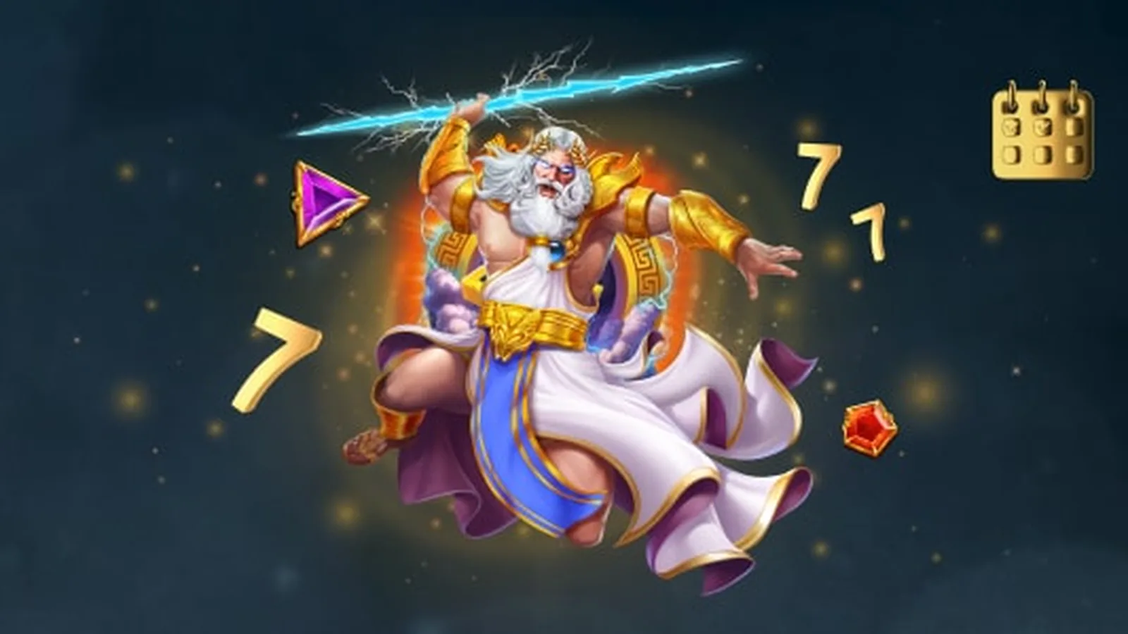Banner lolo — jogos eletrônicos no Brasil